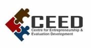 ceed-logo